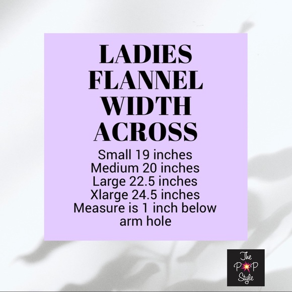 Rolling Stones Flannel Button up shirt new - Picture 5 of 5